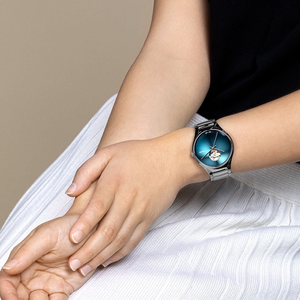 Go to product image 3