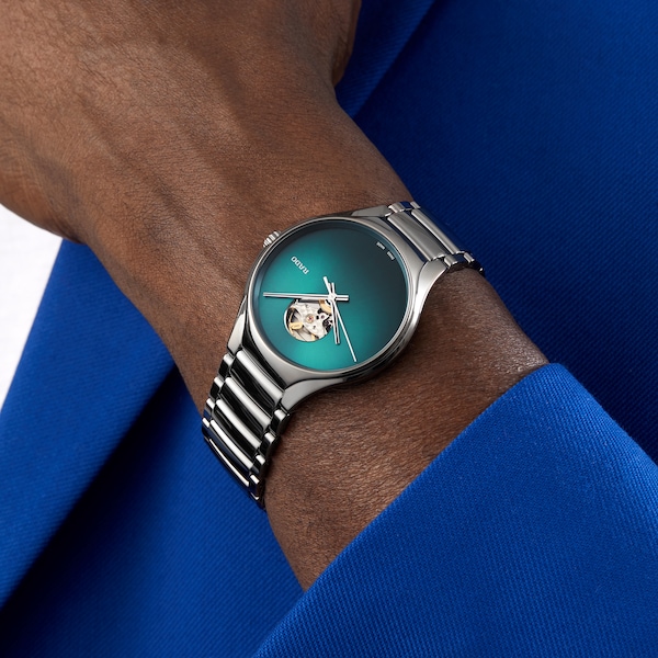 Go to product image 4