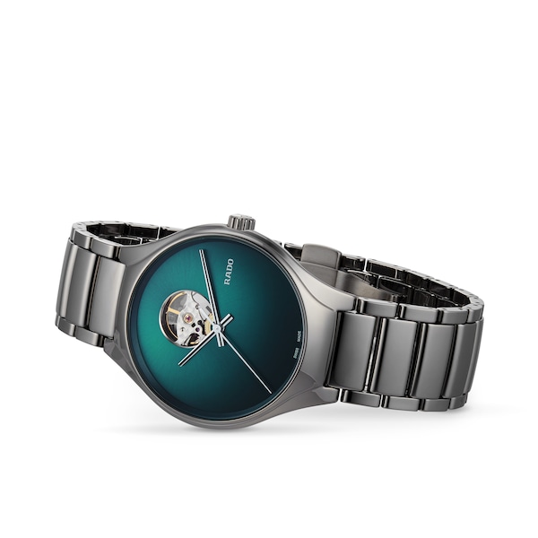 Go to product image 5