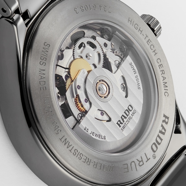 Go to product image 7