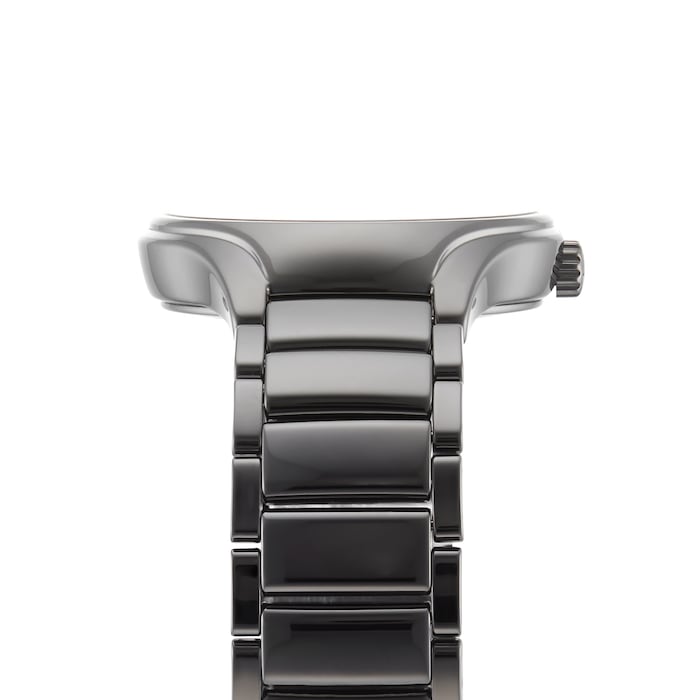 Rado True Secret 40mm Mens Watch