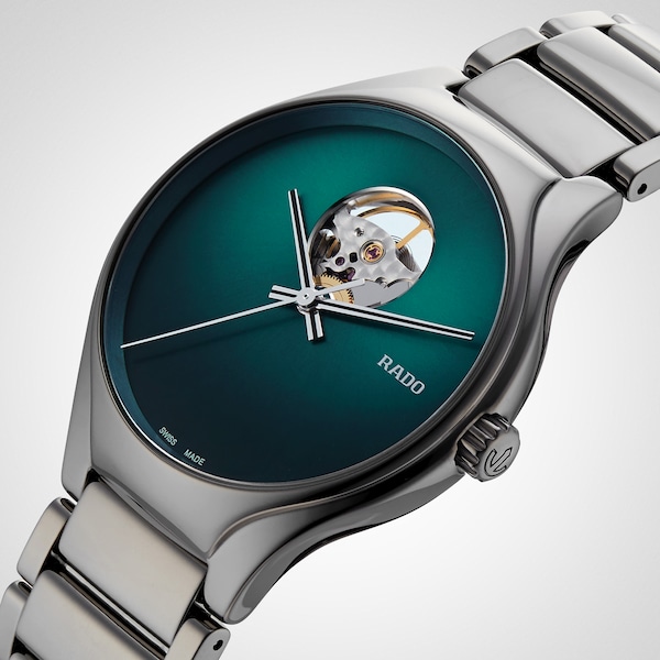 Go to product image 9