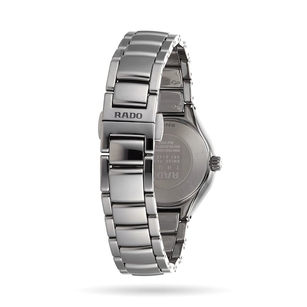 Go to product image 5 Go to product image 5