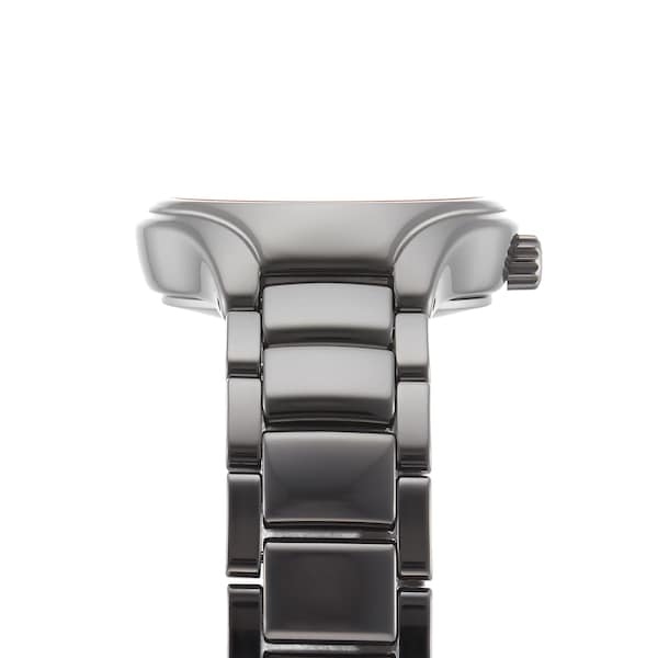 Go to product image 6 Go to product image 6