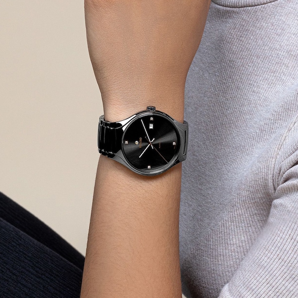 Go to product image 3 Go to product image 3