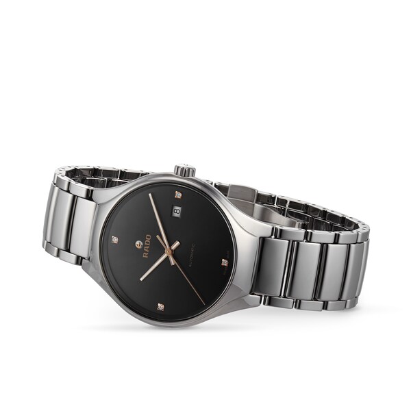 Go to product image 4 Go to product image 4