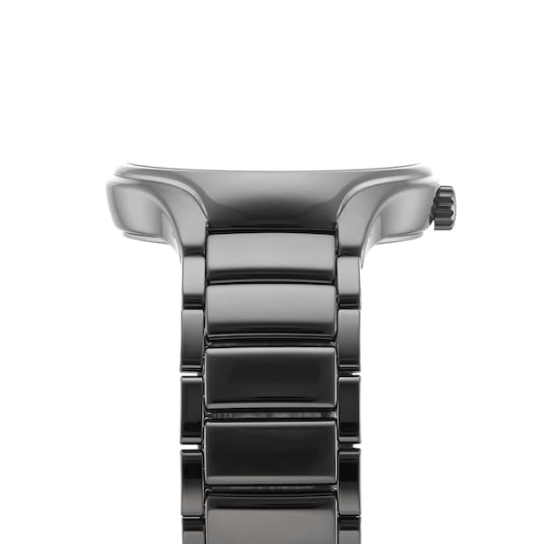 Go to product image 6 Go to product image 6