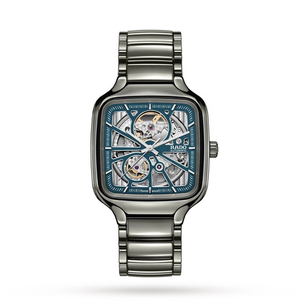 Go to product image 1 Go to product image 1