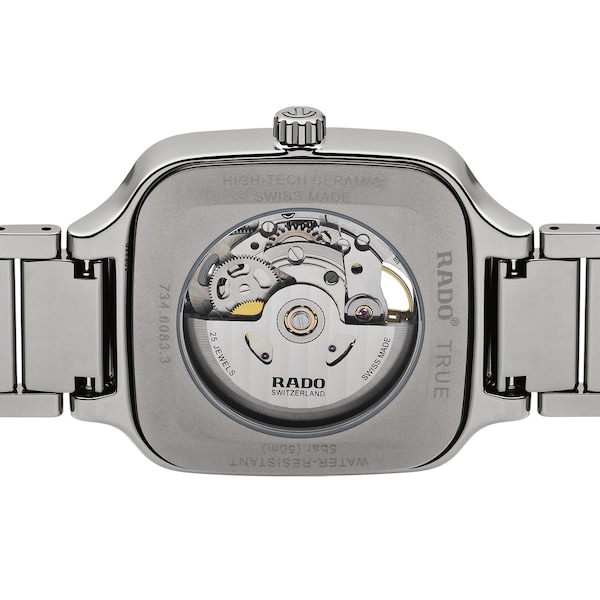 Go to product image 3 Go to product image 3