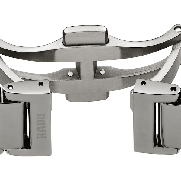 Go to product image 4 Go to product image 4