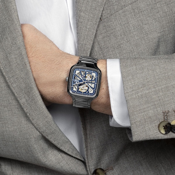 Go to product image 5 Go to product image 5