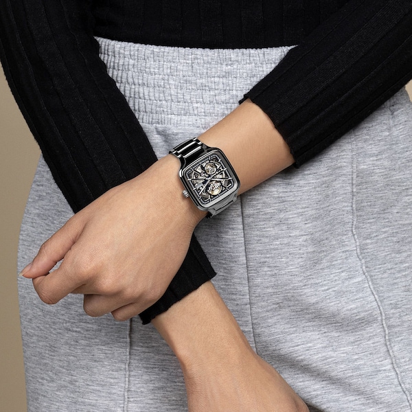 Go to product image 6 Go to product image 6