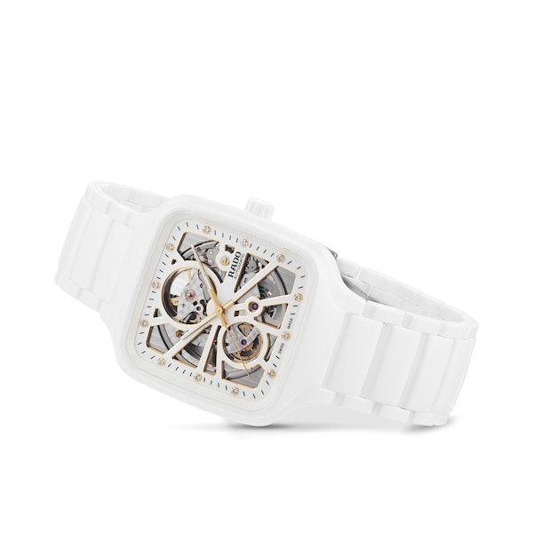 Go to product image 4