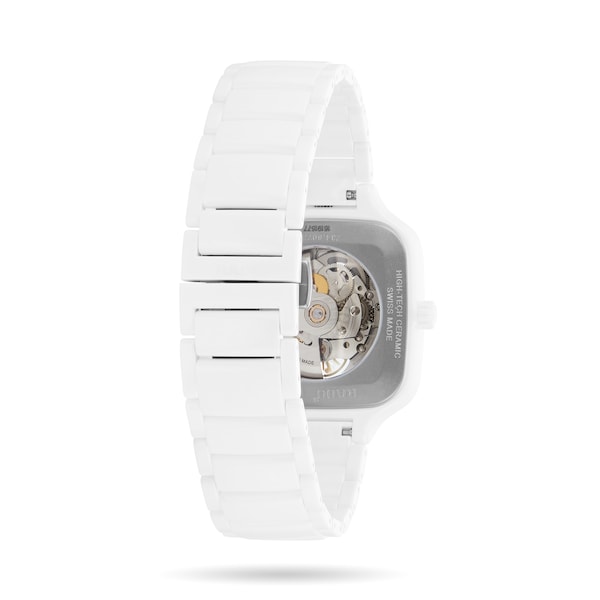 Go to product image 5