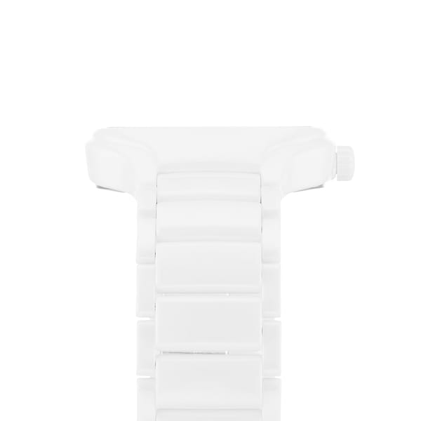 Go to product image 7