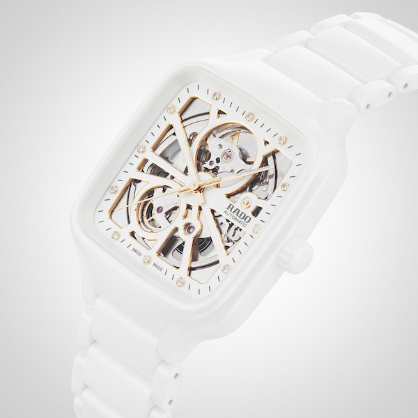 Go to product image 8