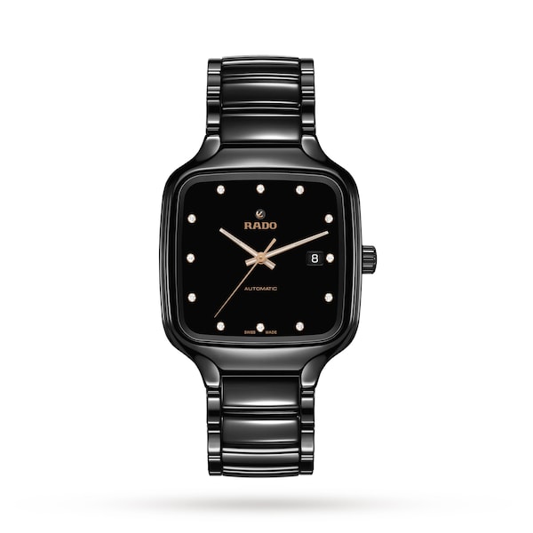 Go to product image 1 Go to product image 1