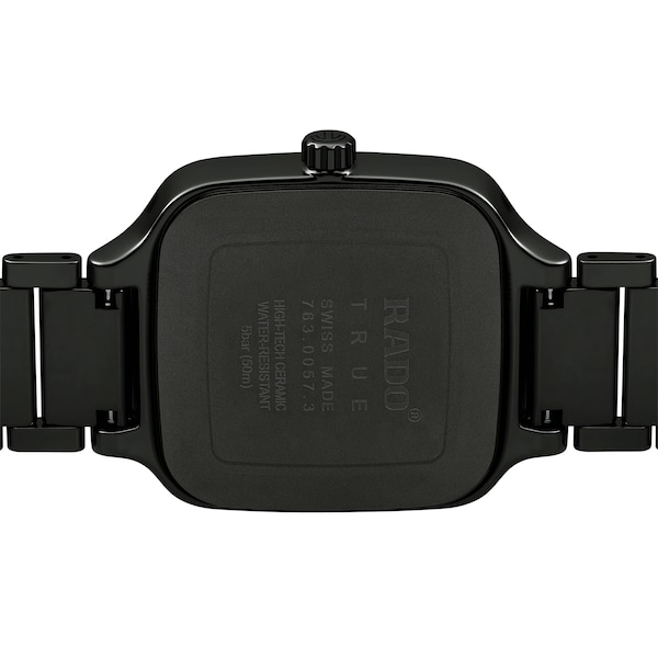 Go to product image 3 Go to product image 3