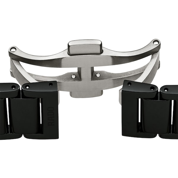 Go to product image 4 Go to product image 4