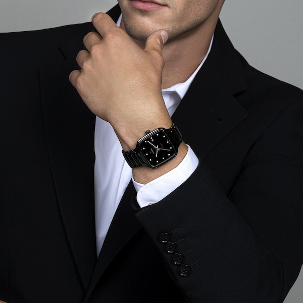 Go to product image 5 Go to product image 5