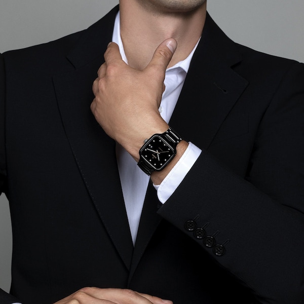 Go to product image 6 Go to product image 6