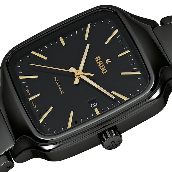 Go to product image 2