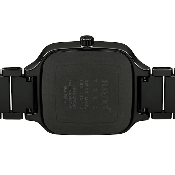 Go to product image 3