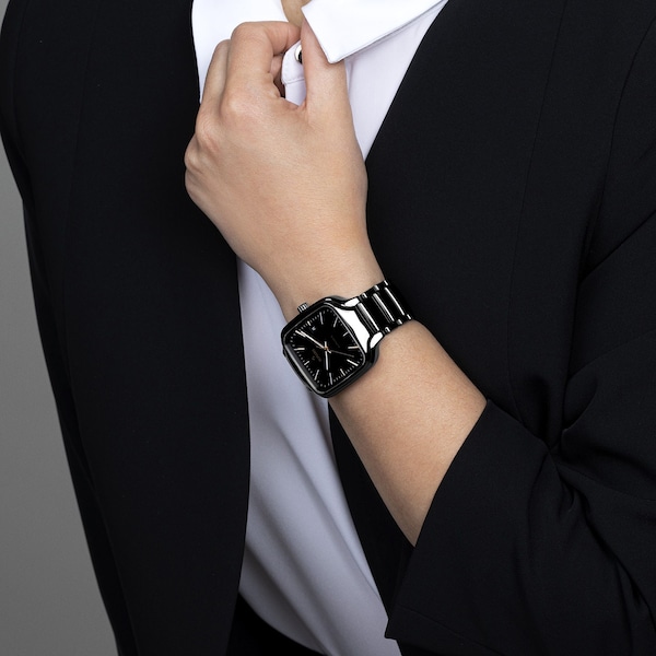 Go to product image 6