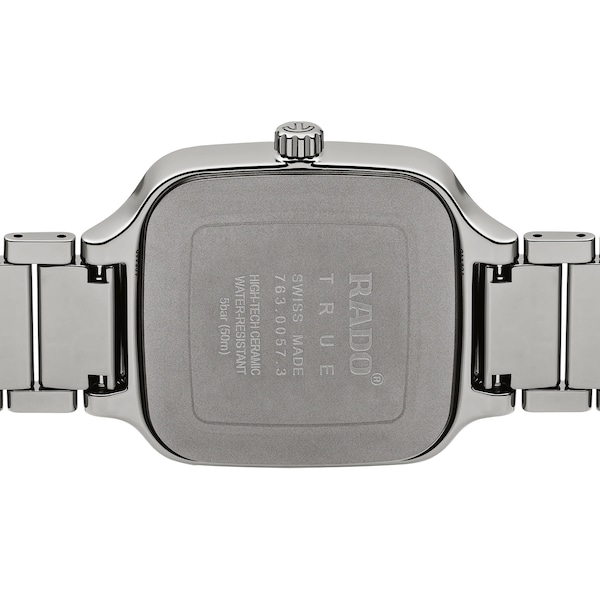 Go to product image 3