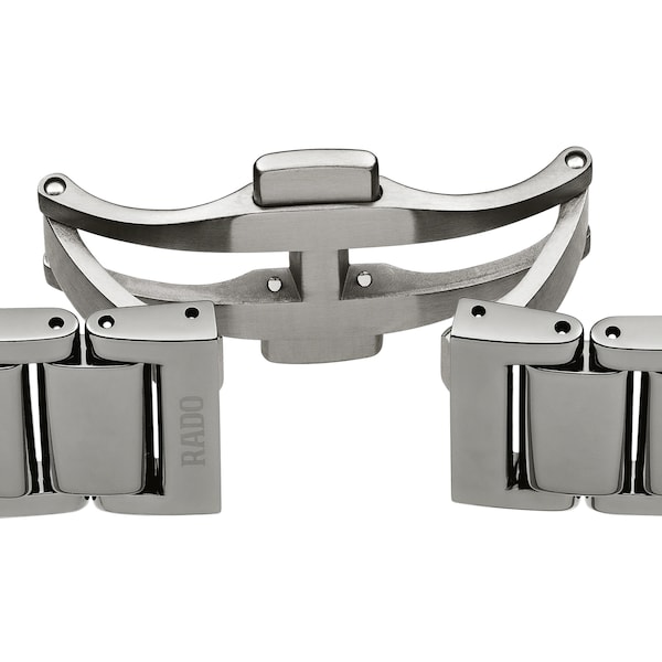 Go to product image 4 Go to product image 4