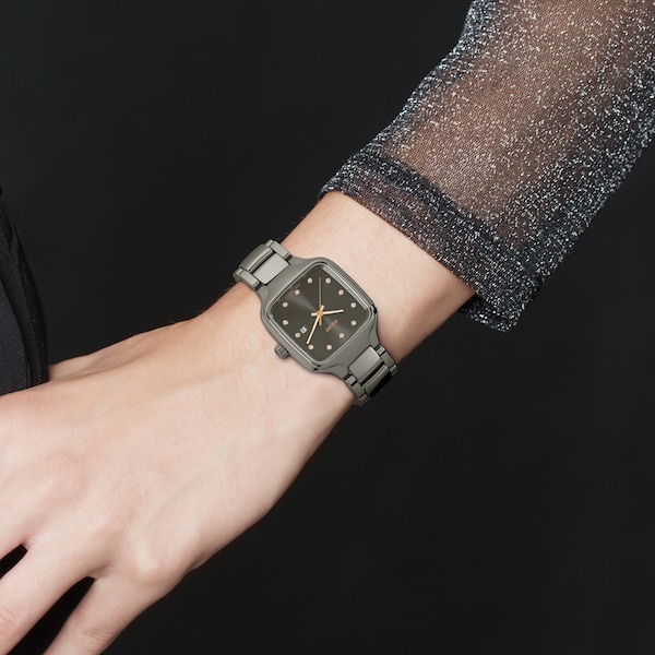 Go to product image 5 Go to product image 5