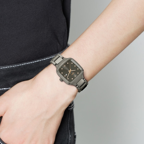 Go to product image 6 Go to product image 6