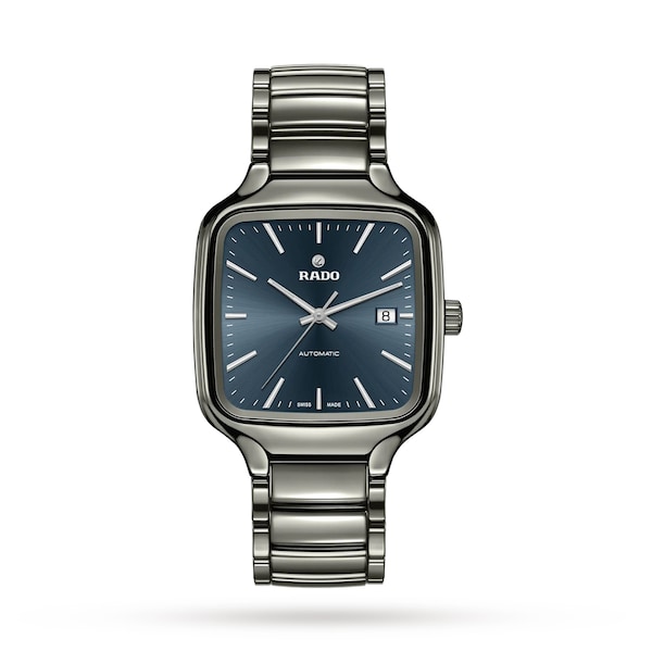 Go to product image 1 Go to product image 1