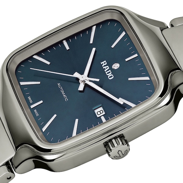 Go to product image 2 Go to product image 2