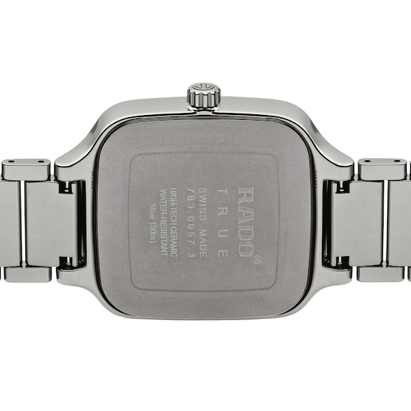 Go to product image 3 Go to product image 3