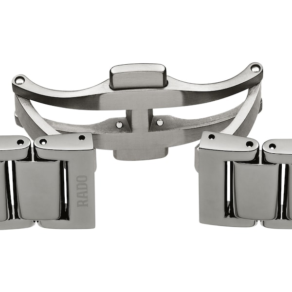 Go to product image 4 Go to product image 4