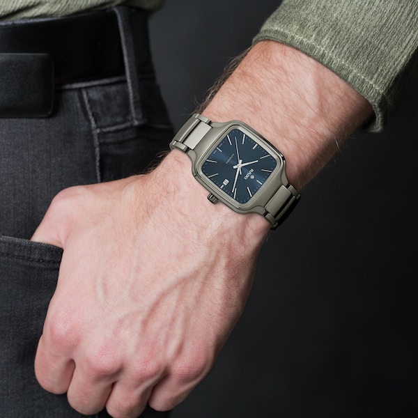 Go to product image 5 Go to product image 5