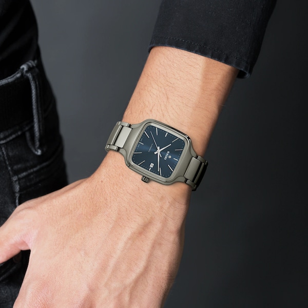 Go to product image 6 Go to product image 6