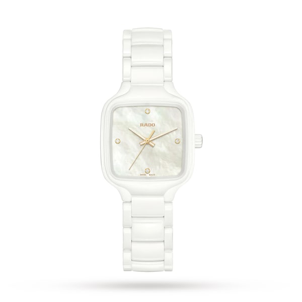 Go to product image 1 Go to product image 1