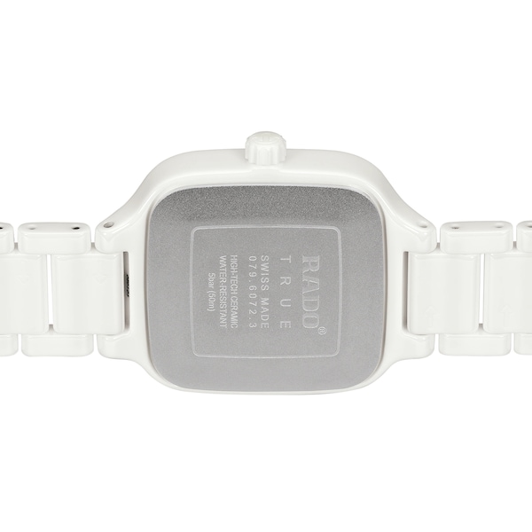 Go to product image 3 Go to product image 3