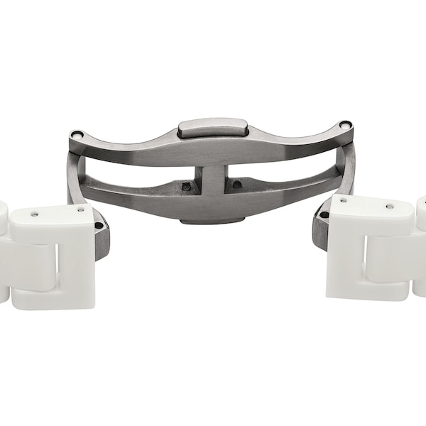 Go to product image 4 Go to product image 4