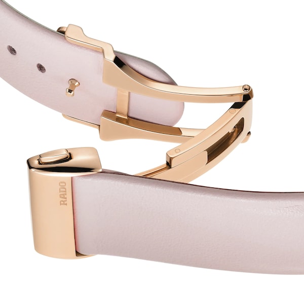 Go to product image 5