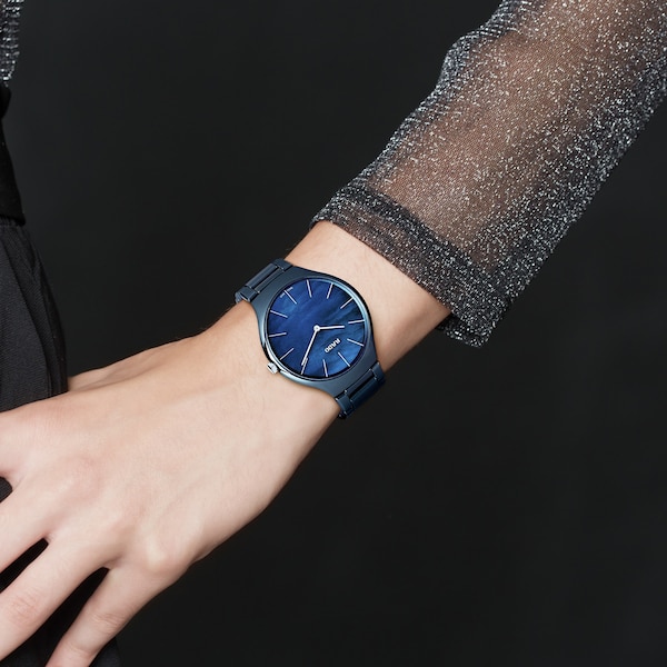 Go to product image 2