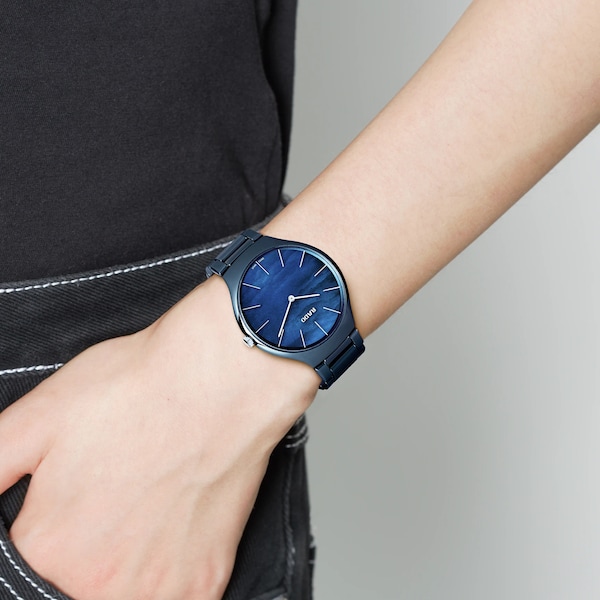 Go to product image 3