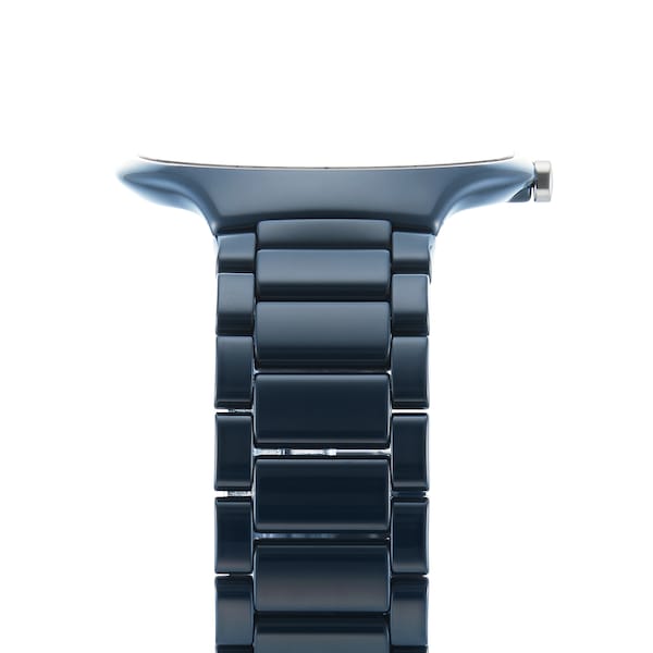 Go to product image 6