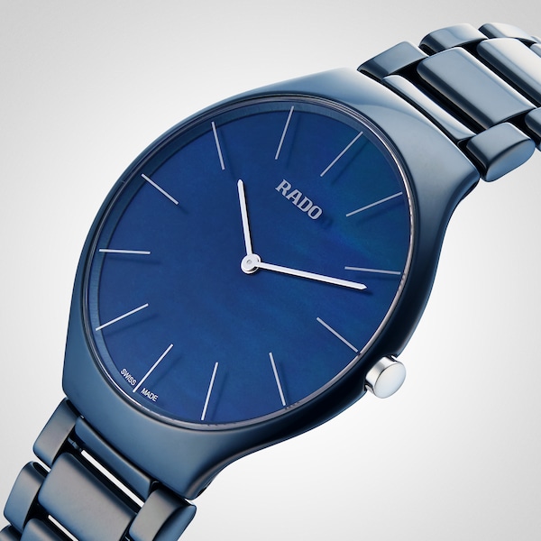 Go to product image 7