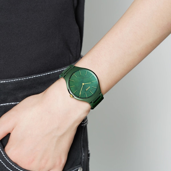 Go to product image 3