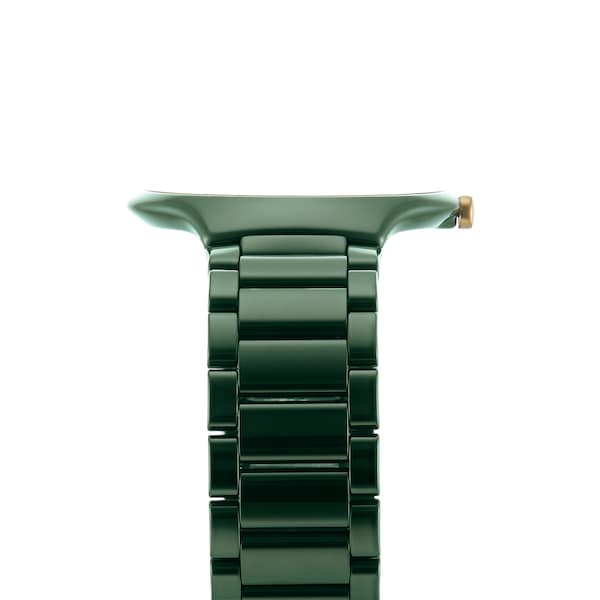 Go to product image 6