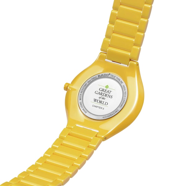 Go to product image 3