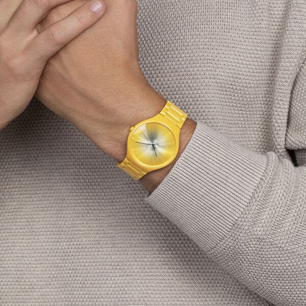 Go to product image 4